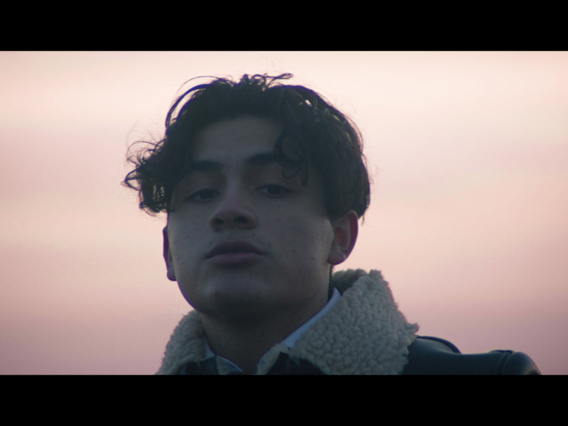 Run em Down (Single)