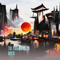 TU TUBARAO TA RICO (Single)