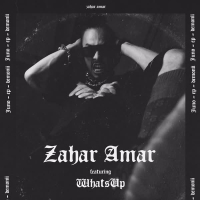 Zahăr amar (Single)