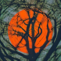 rearranged dreams (Single)