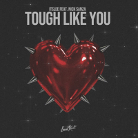 Tough Like You (Single)