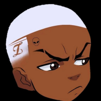 Tô cheio de ódio no piru (Single)