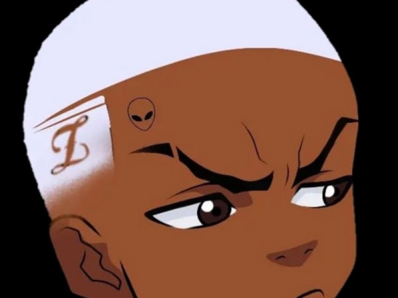 Tô cheio de ódio no piru (Single)