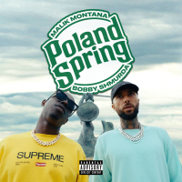 Poland Spring (Single)