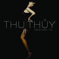 Riêng Mình Tôi (Single)