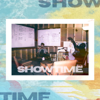 Showtime (Single)