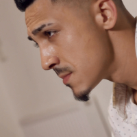 Ai ranit ce te iubea (Single)