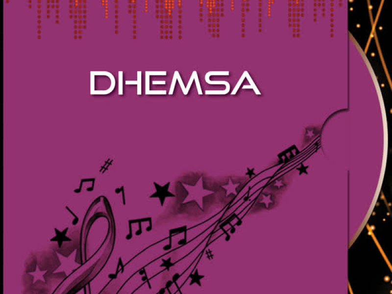 Dhemsa