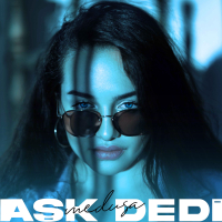 Aşk Dedi (Single)