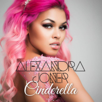 Cinderella (Single)
