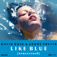 Like Blue (Remastered)