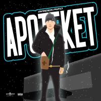 Apoteket (Single)