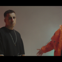 Nada A Perder (Single)