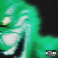 Grinch (Single)