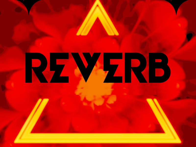 Reverb (Single)