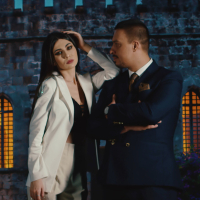 Sa-mi bag ceva in ea de inima (Single)