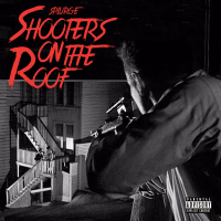 Shooters On The Roof (Single)