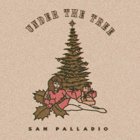 Under the Tree (Single)