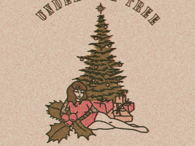 Under the Tree (Single)