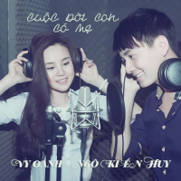 Cuộc Đời Con Có Mẹ (Single)
