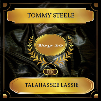 Talahassee Lassie (UK Chart Top 20 - No. 16) (Single)