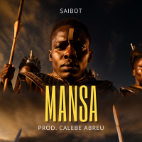 Mansa (Single)