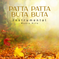 Patta Patta Buta Buta (From 