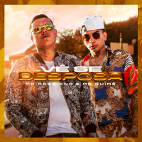 Vê Se Desposa (Single)