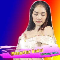 Mengejar Badai (Single)