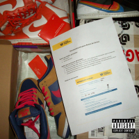 Correo Argentino (Single)