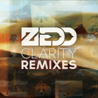 Clarity (Remixes) (Single)