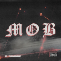 Mob (Single)