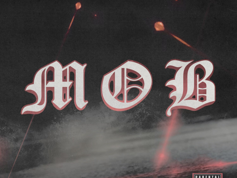 Mob (Single)