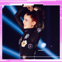 Đừng Theo Em (Vấp Cục Đá) (Lofi) (Single)