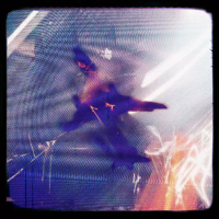 actually i`m from jazz (Single)