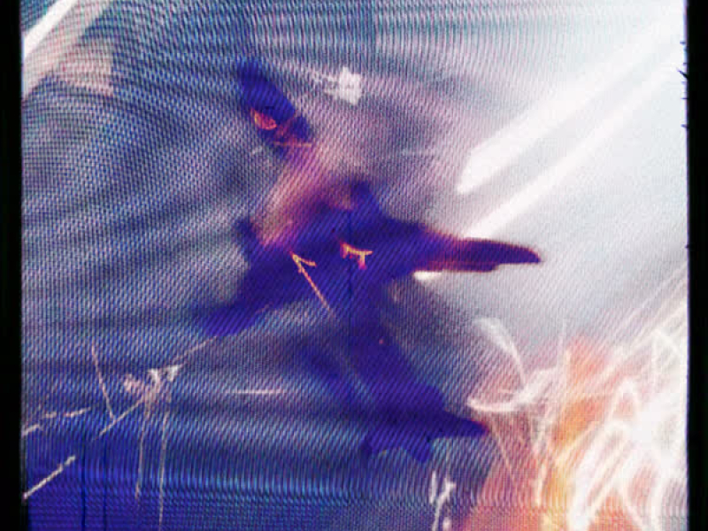 actually i`m from jazz (Single)