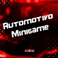 Automotivo Minigame (Single)
