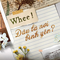 Đâu Là Nơi Bình Yên? (Single)