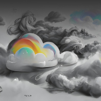 حلوم القلوب (Single)