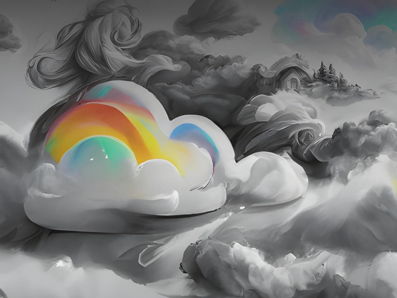 حلوم القلوب (Single)