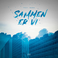 Sammen Er Vi (Single)