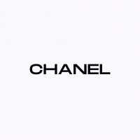 CHANEL (Single)