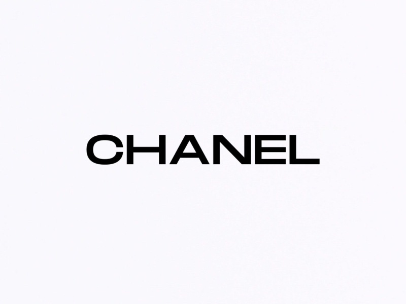 CHANEL (Single)