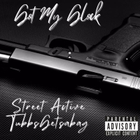 Got My Glock (Single)