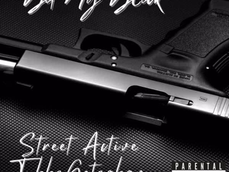 Got My Glock (Single)