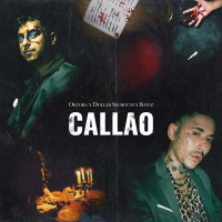 Callao (Single)