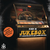 Jukebox (Single)