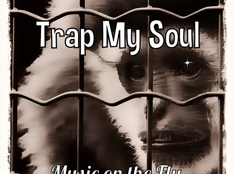 Trap My Soul (Single)