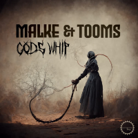 God's Whip (EP)
