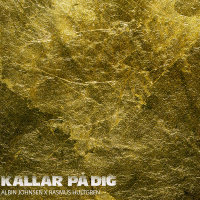 Kallar på dig (Single)